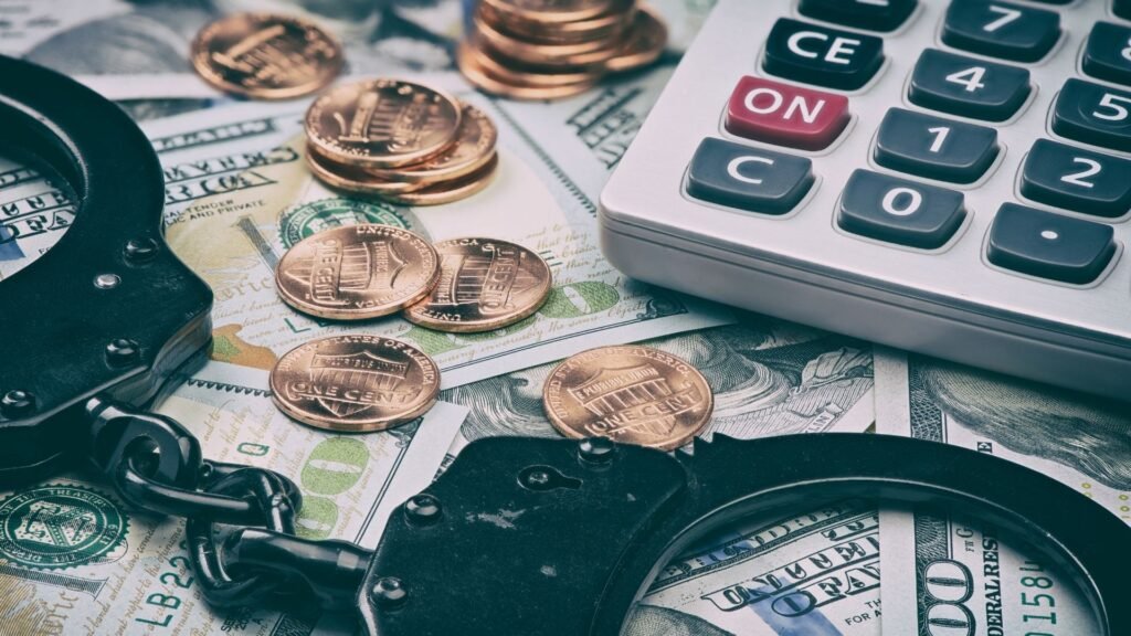 Imagenes profesionales 9