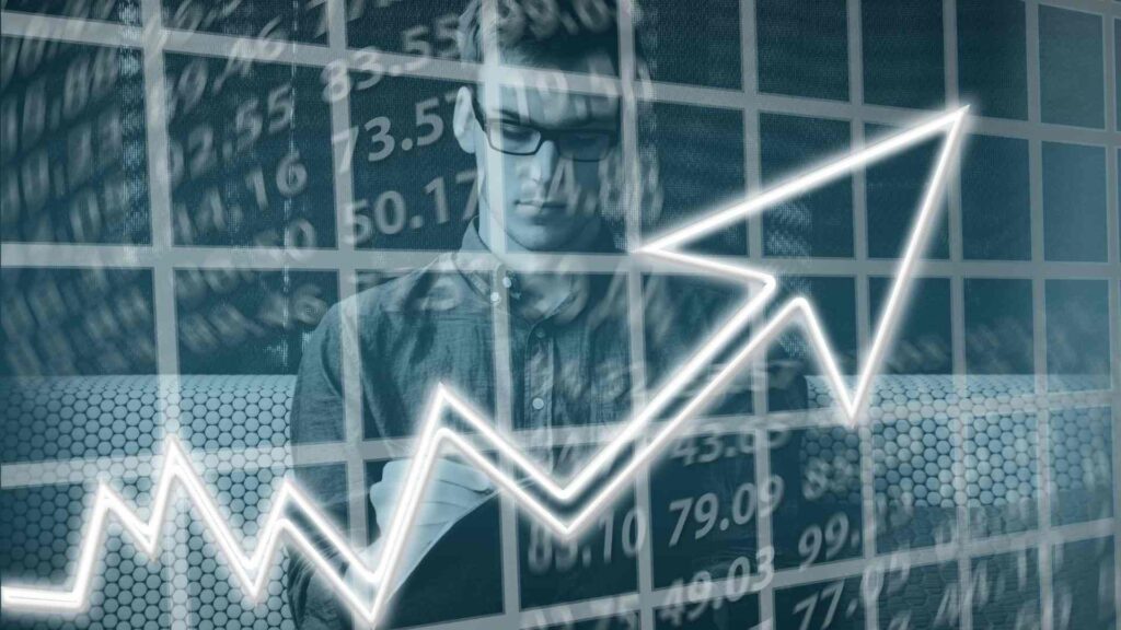 Recaudación tributaria de enero creció 19%, en relación al 2021