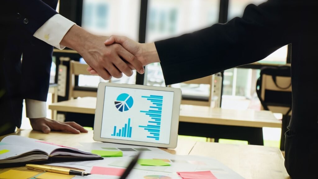 reglamento de facilidades de pago