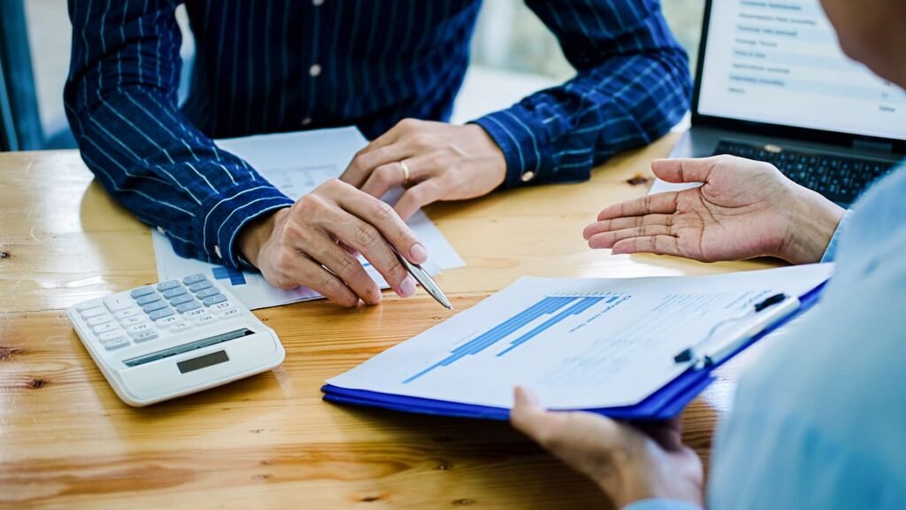 La contribución temporal puede ser reconocida como una provisión para el año 2021