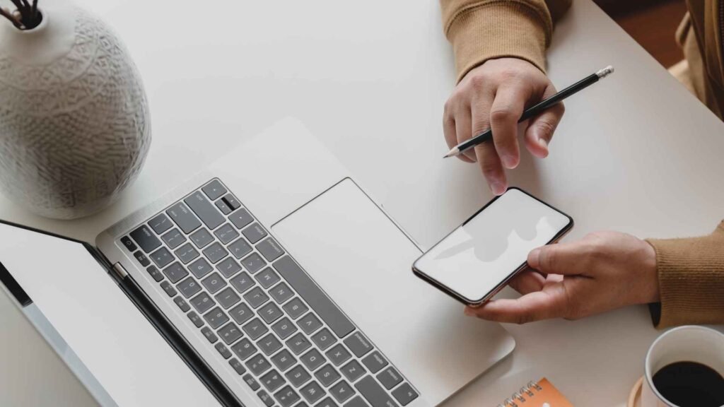 Nueva Herramienta Interactiva de tasas de interés del Banco Central