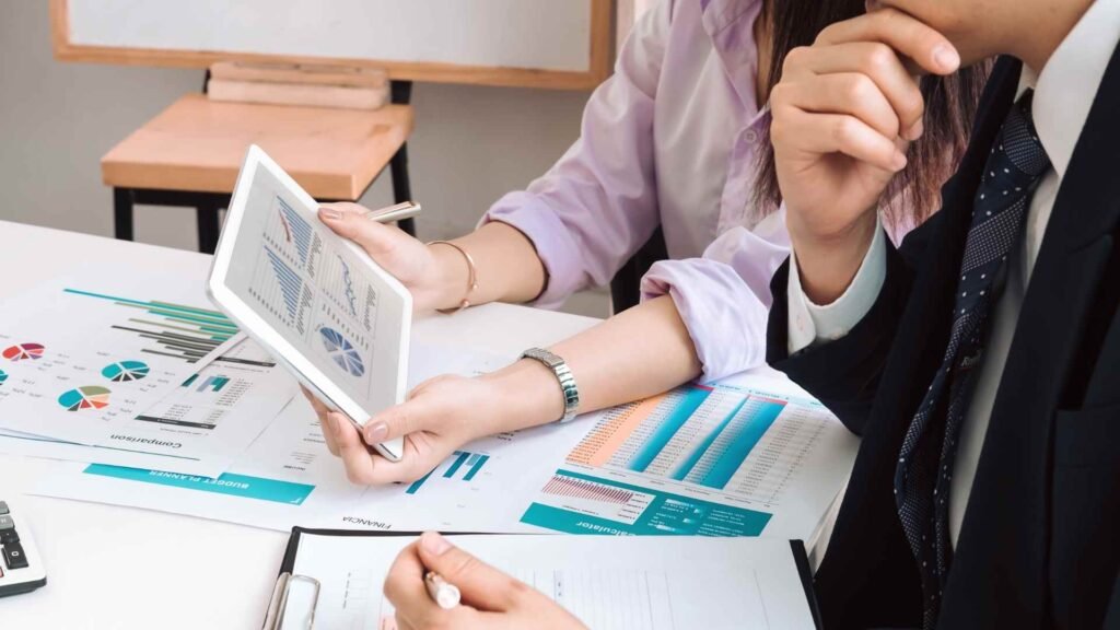 32 empresas de Ecuador buscan atraer inversiones españolas