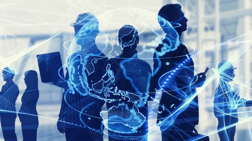 Clasificación de las MIPYMES