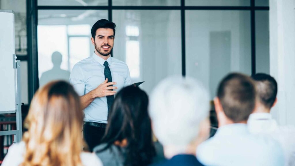 ¿Cómo informar y promover el cumplimiento de los derechos como contribuyente