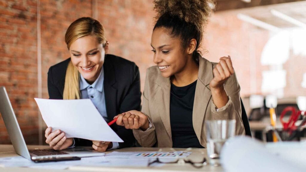 Derechos del Contribuyente