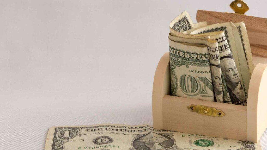 Al menos $ 382 millones deberá dedicar el fisco para cubrir alza de bonos