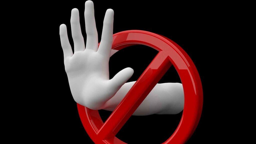 Causales de disolución de las organizaciones reguladas por la Superintendencia de Economía Popular y Solidaria