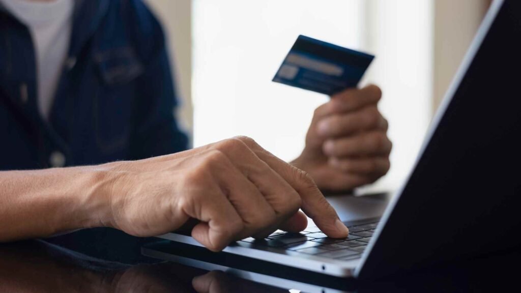 El sistema de pagos interbancarios del bce cumple 20 años de funcionamiento