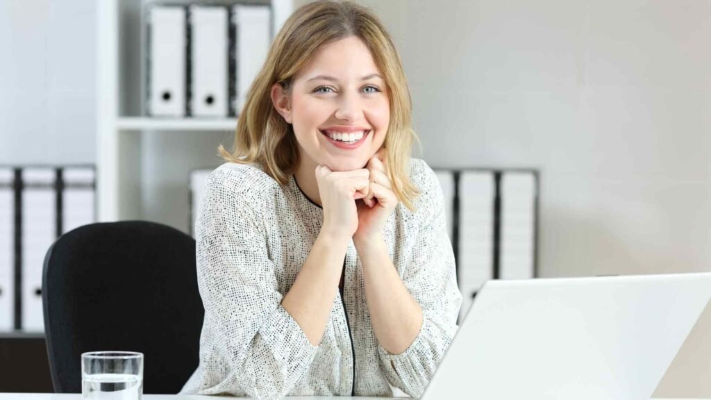 Facilidades de pago para empleadores y afiliados independientes del IESS