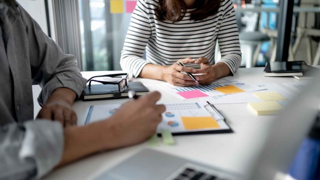 Funciones de confianza