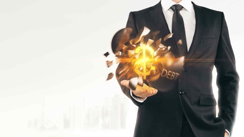 La millonaria deuda al IESS por salud y por 40 % ya consta en el Boletín de Deuda de Finanzas