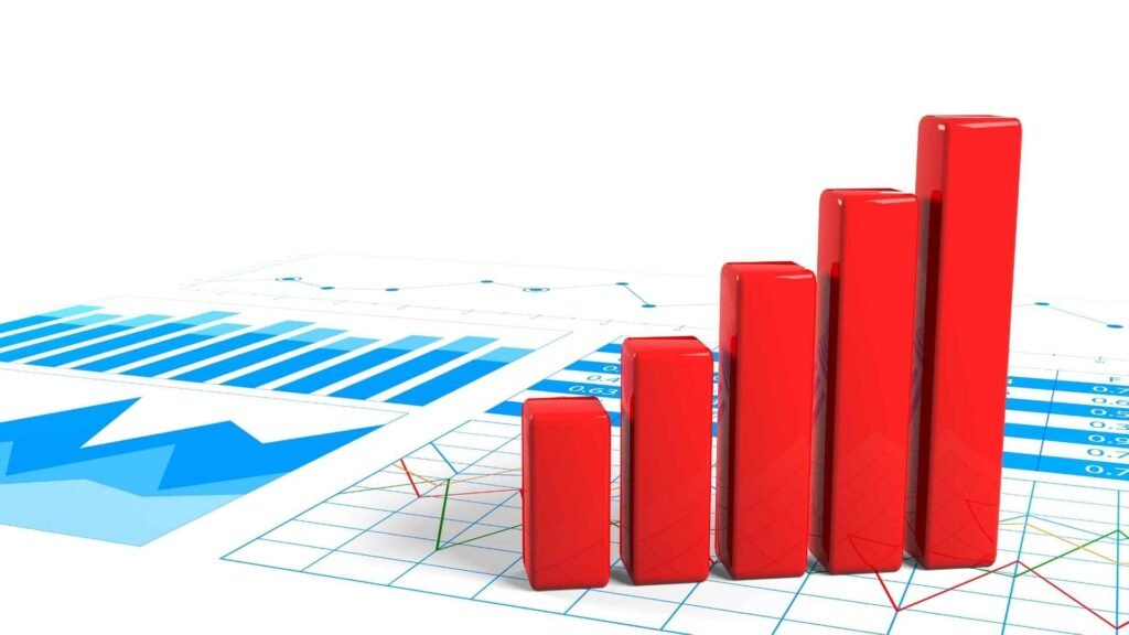 Reactivación económica impulsó el crecimiento de la recaudación tributaria