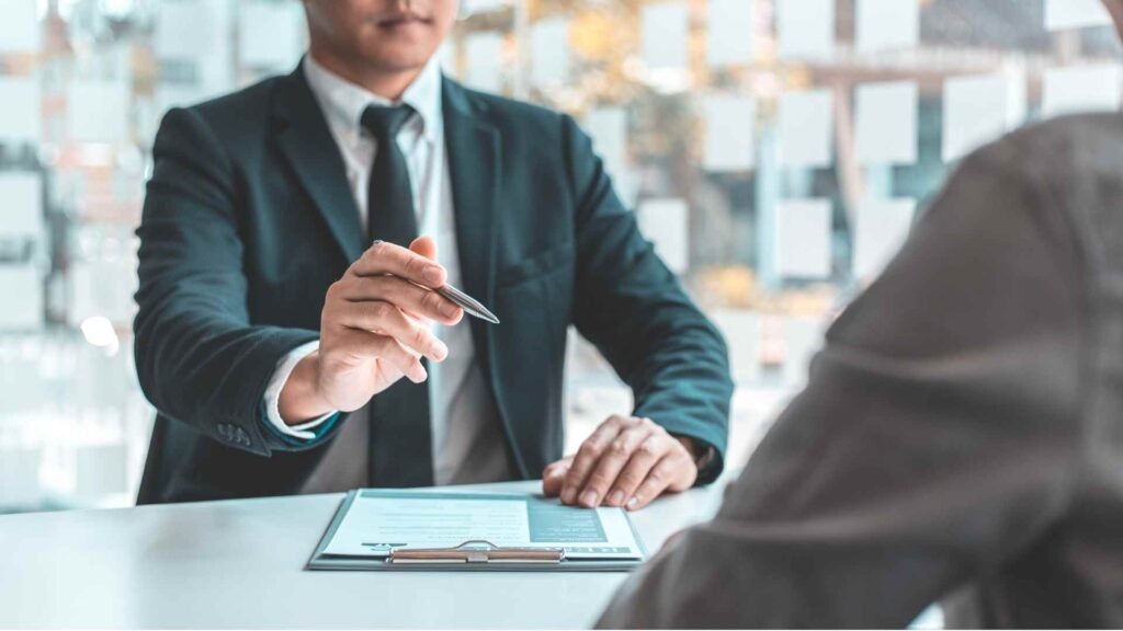 SEPS presenta Norma para la Administración de Riesgo Ambiental y Social en el Sector Financiero Popular y Solidario