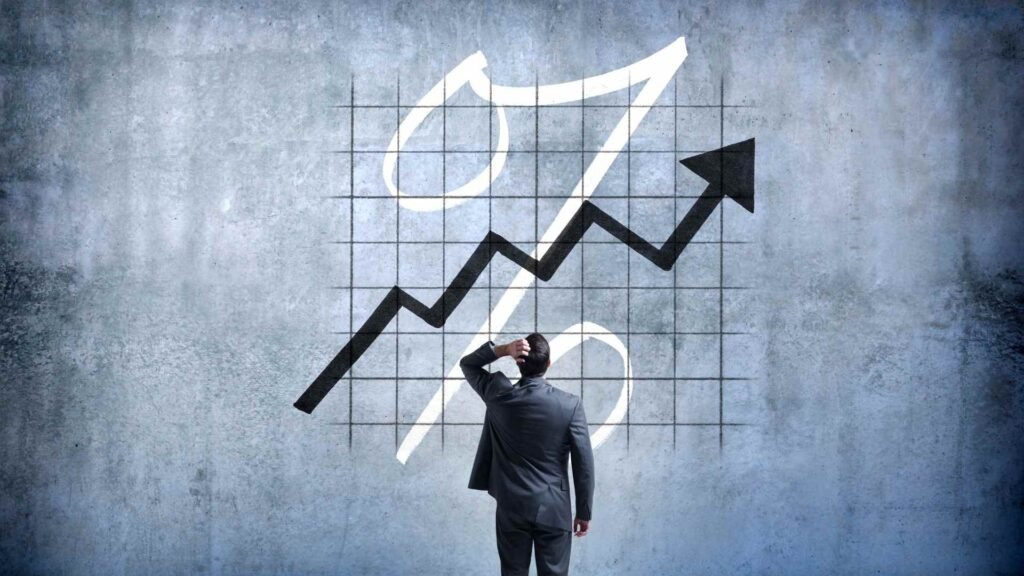 Tasas de interés por mora tributaria en autodeterminación del contribuyente