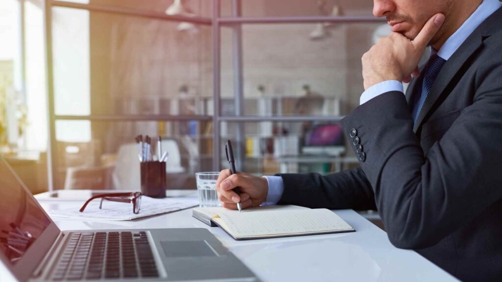 Tipos de jornadas de trabajo