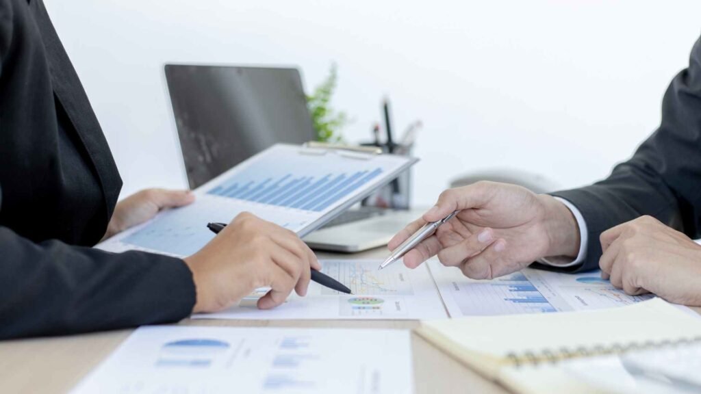 Autorización de débitos automáticos SRI