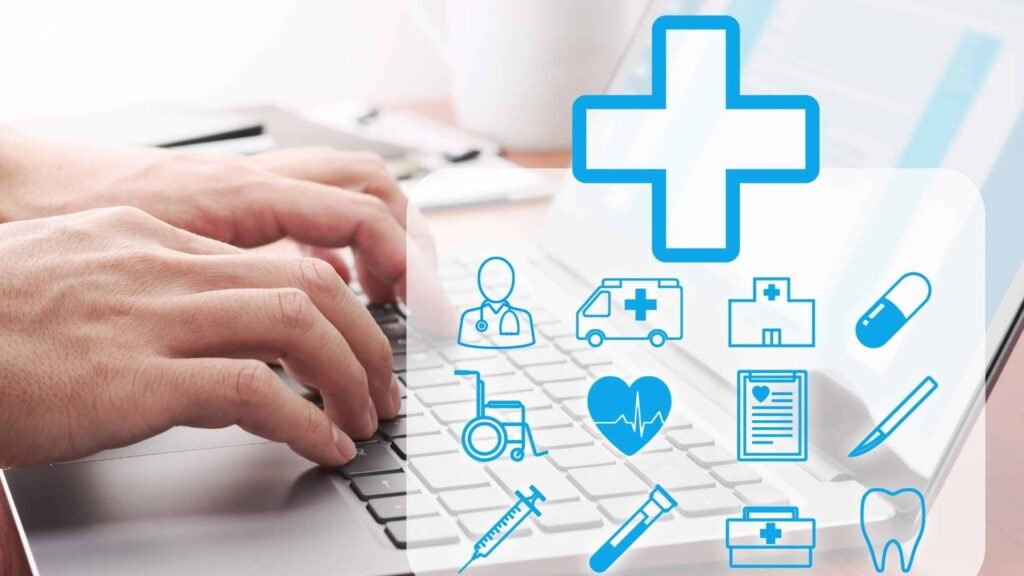 ¿Cuándo se genera el derecho a las prestaciones por enfermedad profesional u ocupacional