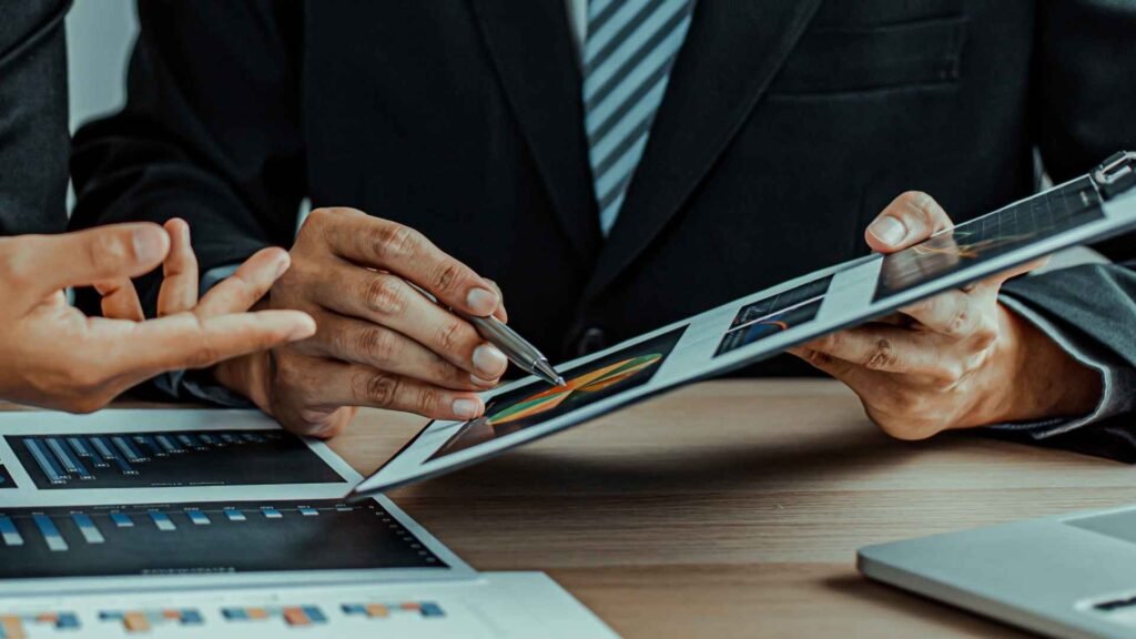 El incremento de importaciones impulsa la recaudación del impuesto a la salida de divisas