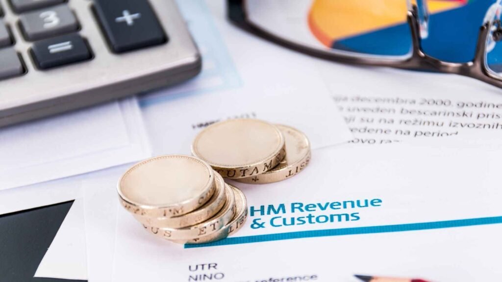 Impuesto redimible a las botellas plásticas no retornables