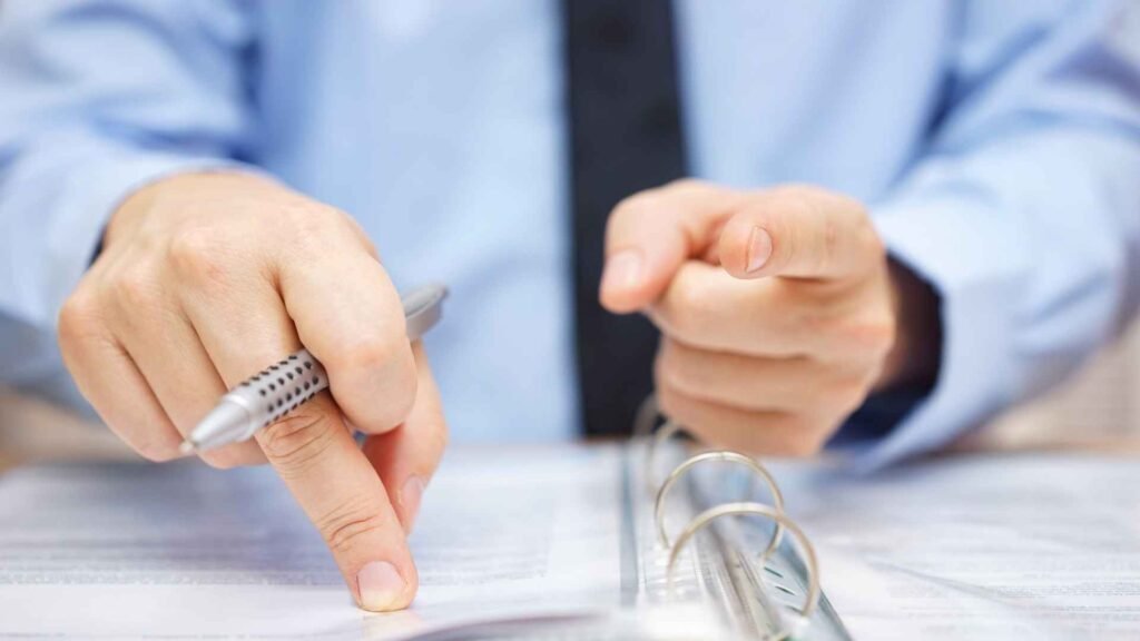 Prescripción de la acción de cobro SRI