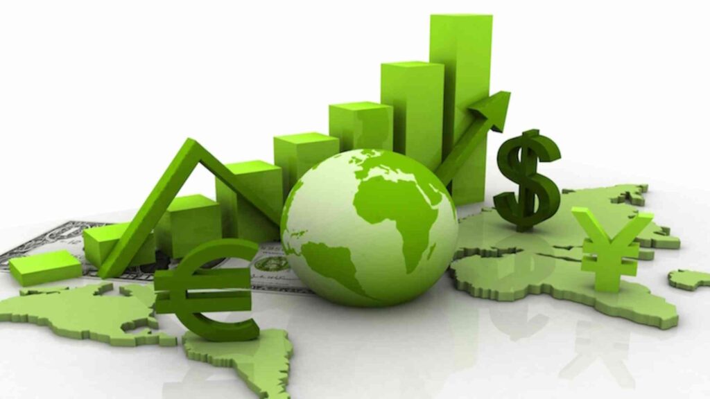 SEPS comprometida en impulsar la inclusión financiera y las finanzas verdes sostenibles en el sector de la Economía Popular y Solidaria