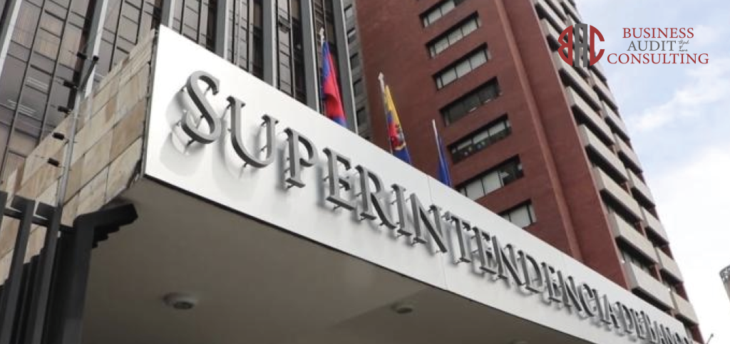 Superintendencia de Bancos extiende el plazo para la convocatoria para Defensor del Cliente