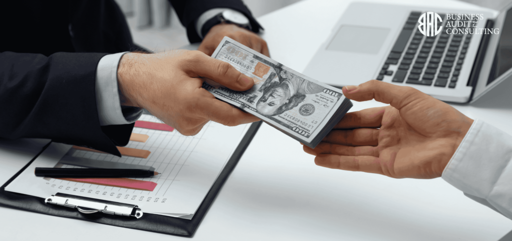 El IESS destinó USD 26,8 millones en seguros de desempleo en un año 2 El IESS destino USD 268 millones en seguros de desempleo en un ano