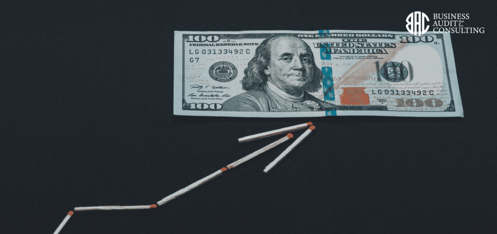 El dólar se fortalece tras la victoria de Donald Trump, ¿qué implica eso para la economía de Ecuador? 5 El dólar se fortalece tras la victoria de Donald Trump, ¿qué implica eso para la economía de Ecuador?