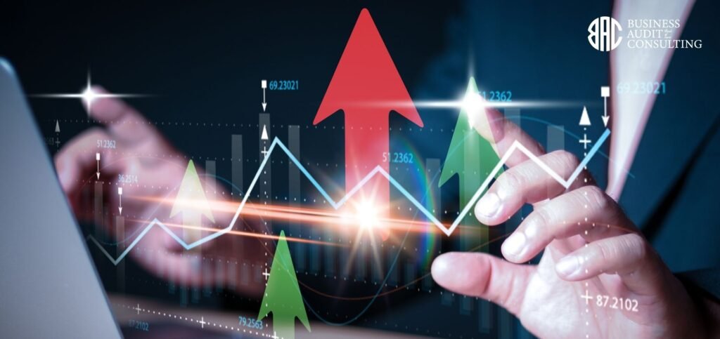 El impacto económico del feriado de cinco días supera expectativas con un gasto de $78 millones 10 El impacto económico del feriado de cinco días supera expectativas con un gasto de $78 millones