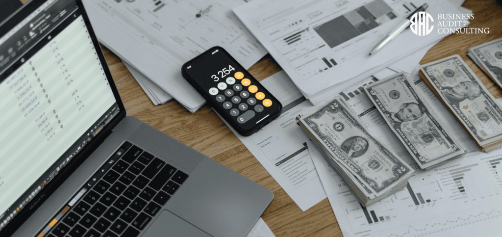 El salario medio de los ecuatorianos bajó en el tercer trimestre de 2024 9 El salario medio de los ecuatorianos bajó en el tercer trimestre de 2024