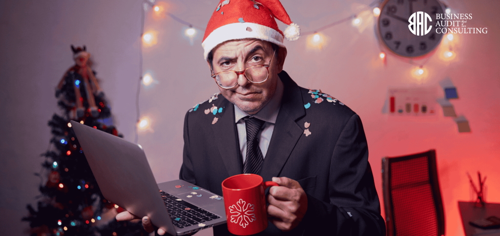 ¿Cuánto me deben pagar si trabajo en el feriado de Navidad y Fin de Año en Ecuador?