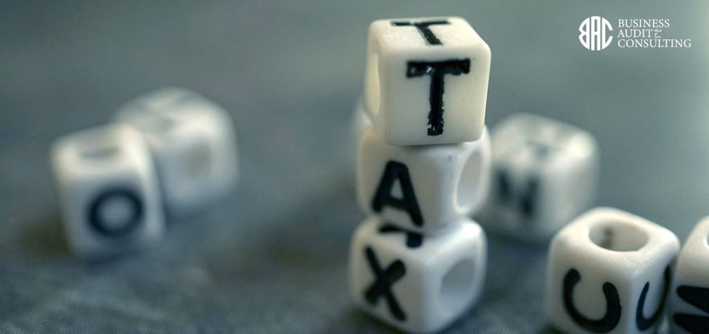 Actualización en las tablas del Impuesto a la Renta y Herencias para 2025 7 Actualización en las tablas del Impuesto a la Renta y Herencias para 2025