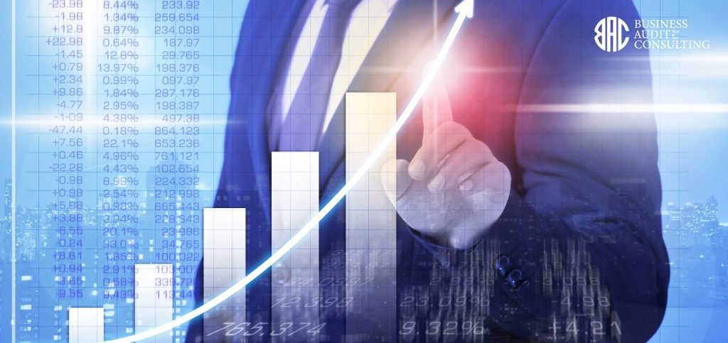 Empresarios buscan no perder competitividad por pago de ISD 2 Buenos días compañeros, les comparto la noticia de hoy.