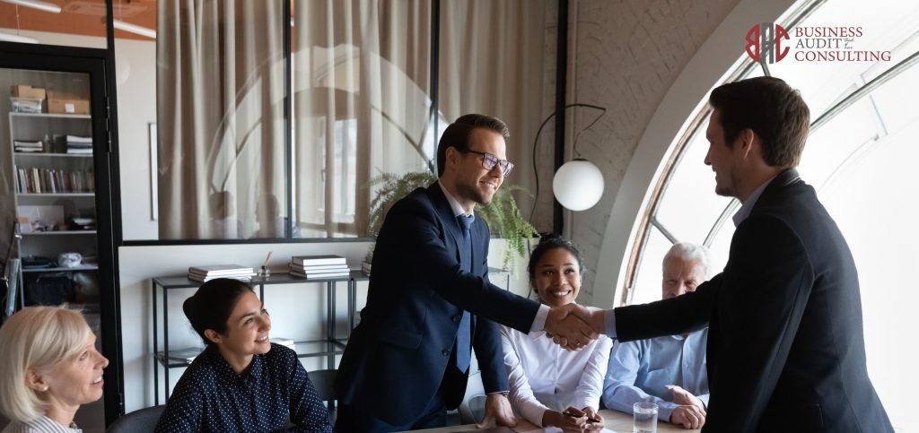 Incentivos tributarios en Ecuador: Beneficios por contratación y fomento al empleo 1 Incentivos tributarios en Ecuador: Beneficios por contratación y fomento al empleo