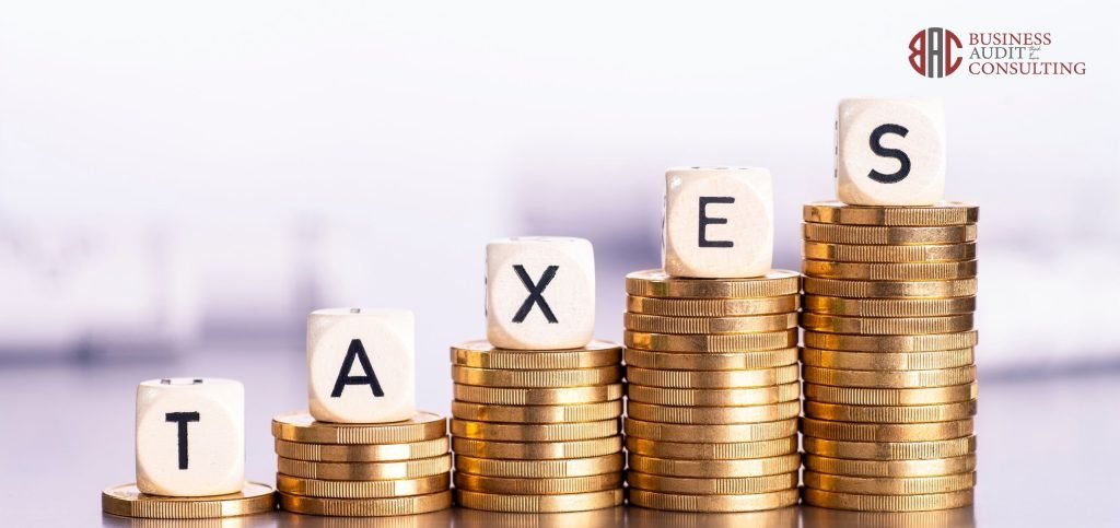 La recaudación tributaria creció 15,7% hasta noviembre de 2024 8 La recaudación tributaria creció 15,7% hasta noviembre de 2024