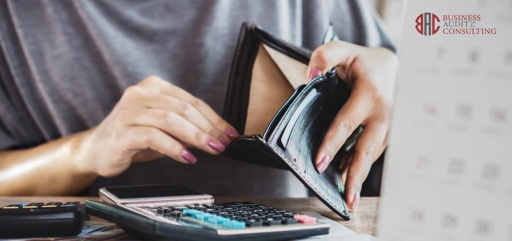 Ley de alivio financiero y fortalecimiento económico en Ecuador 6 Ley de alivio financiero y fortalecimiento económico en Ecuador