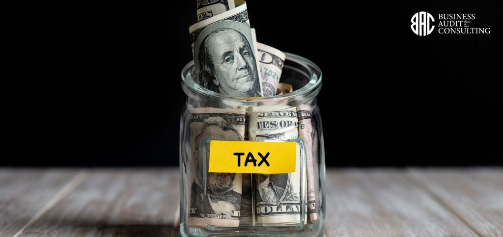 SRI declaró extintas las deudas tributarias de hasta $ 460 5 SRI declaró extintas las deudas tributarias de hasta $ 460