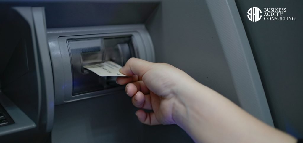 Valor anual de exoneración del ISD para tarjetas desde enero de 2025 3 Valor anual de exoneración del ISD para tarjetas desde enero de 2025