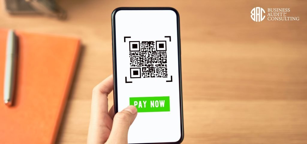 ¿Cómo saltar del efectivo al cobro con métodos de pago digitales en su emprendimiento? 3 ¿Cómo saltar del efectivo al cobro con métodos de pago digitales en su emprendimiento?