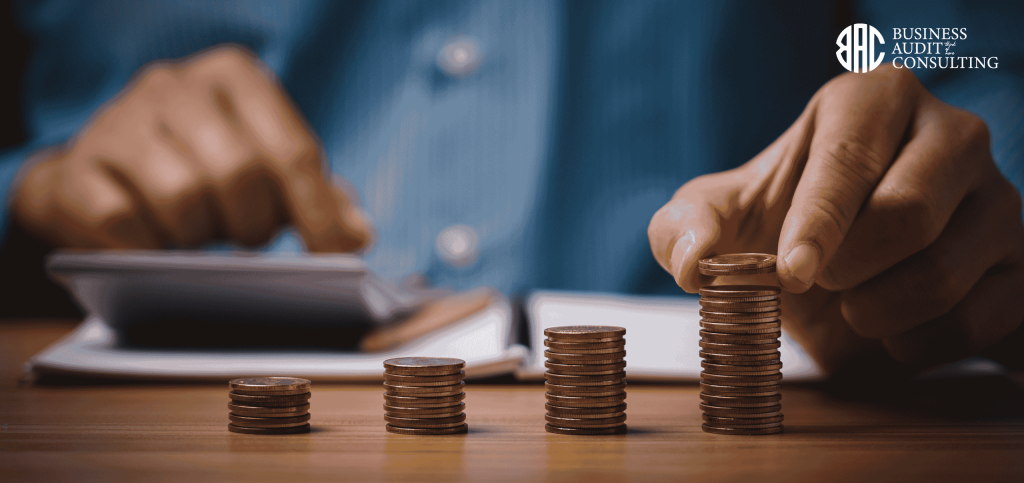 Así cerró la inflación de Ecuador en 2024, según el reporte del INEC 23 Asi cerro la inflacion de Ecuador en 2024 segun el reporte del INEC