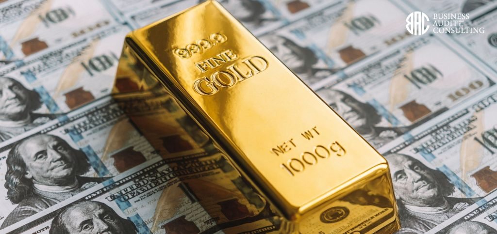 Las Reservas Internacionales se ubicaron en USD 6.900 millones al cierre de 2024 2 Las Reservas Internacionales se ubicaron en USD 6.900 millones al cierre de 2024