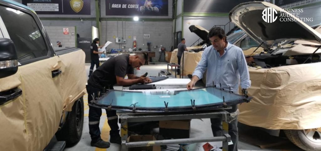 Nuevas regulaciones de la UAFE para fortalecer el control en operaciones financieras 6 Nuevas regulaciones de la UAFE para fortalecer el control en operaciones financieras