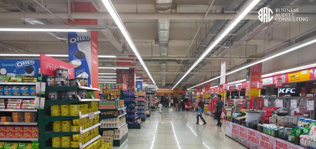 Grandes Contribuyentes y su Impacto Fiscal en 2025