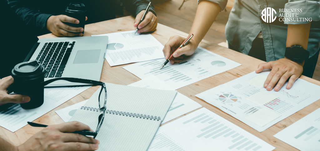 Ley para emprendedoras: créditos, beneficios tributarios y capacitación