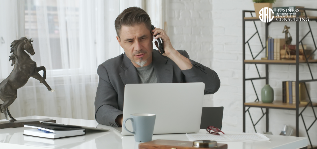 ¿Qué implica la nueva ley que obliga a empresas a contratar jóvenes y mayores de 40 años?