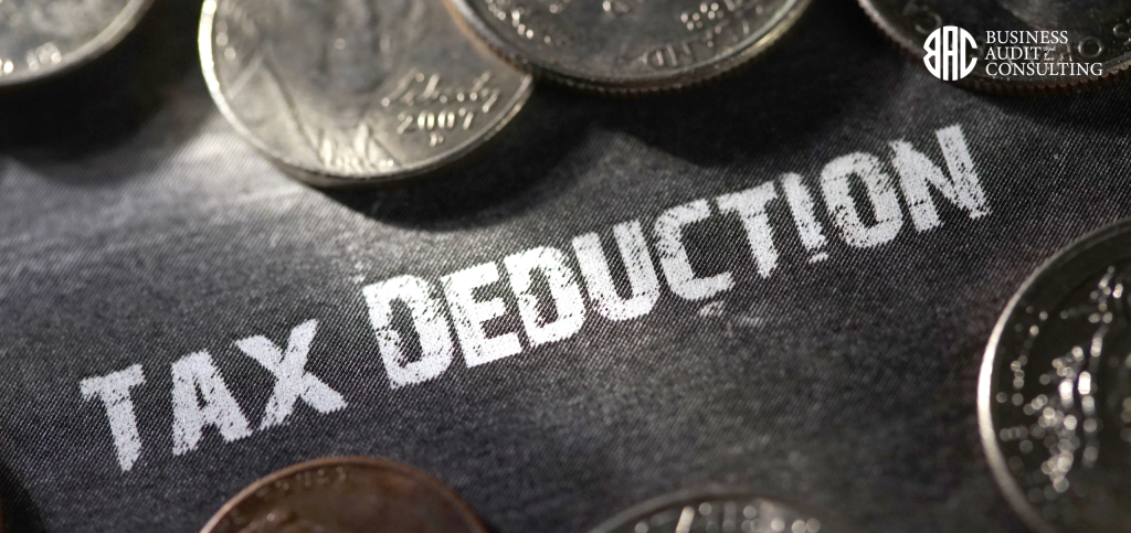 Doble deducibilidad en seguros médicos