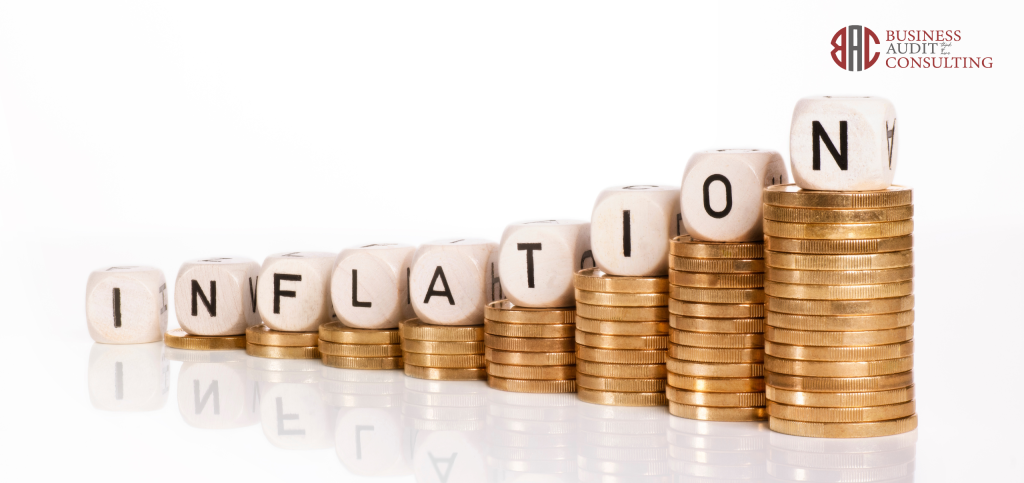 Alza de precio de los alimentos elevó la inflación de Ecuador en marzo de 2025