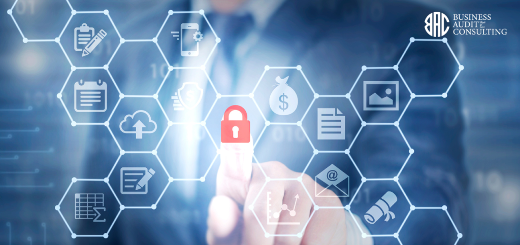 Ecuador emite reglamento obligatorio sobre cláusulas de protección de datos en contratos