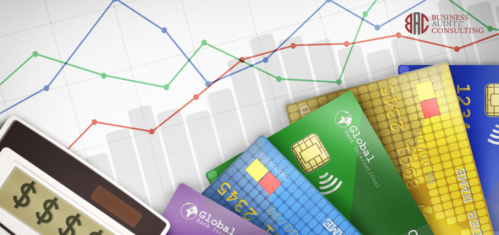 SRI controla pago de ISD por consumos en el exterior con tarjetas de crédito