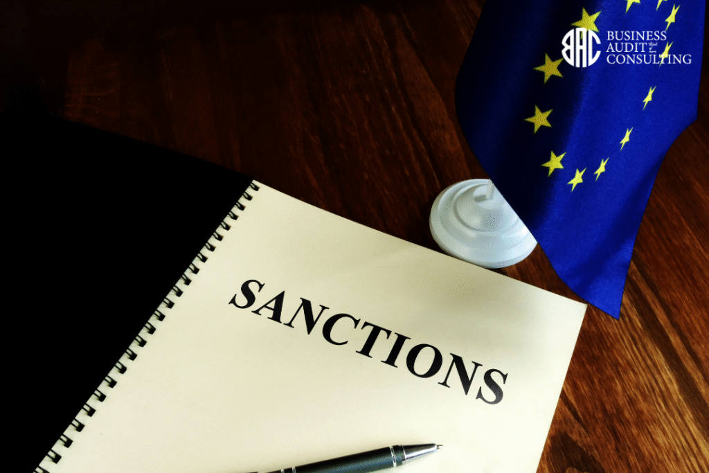 Multas y sanciones por no declarar bienes tributables en Ecuador 10 Multas y sanciones por no declarar bienes tributables en Ecuador